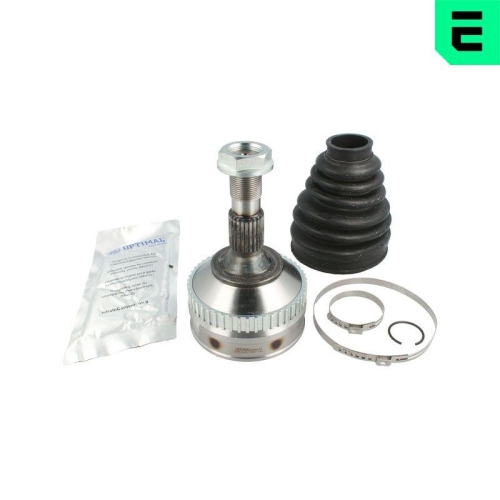 OPTIMAL Gelenksatz, Antriebswelle CW-3045