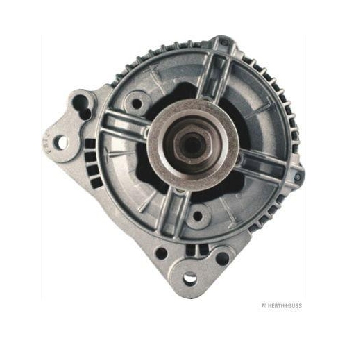 HERTH+BUSS ELPARTS Generator