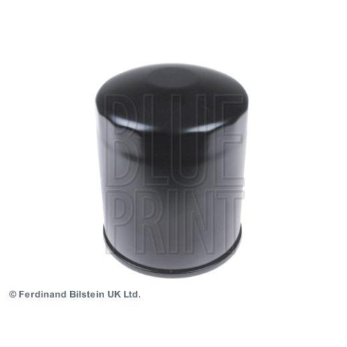 BLUE PRINT Ölfilter