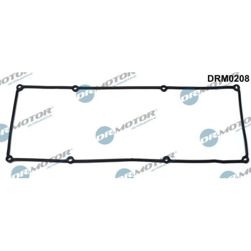 Dr.Motor Automotive Dichtung, Zylinderkopfhaube