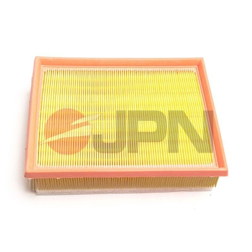 JPN Luftfilter 20F9095-JPN