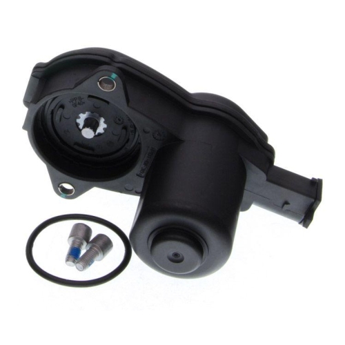 MAXGEAR Stellelement, Feststellbremse Bremssattel