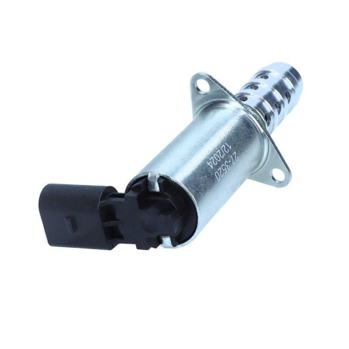 MAXGEAR Steuerventil, Nockenwellenverstellung
