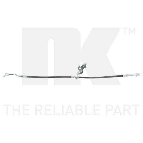 NK Bremsschlauch 859973