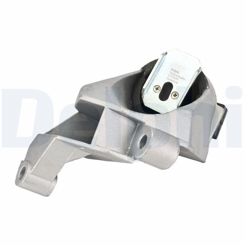 DELPHI Lagerung, Automatikgetriebe