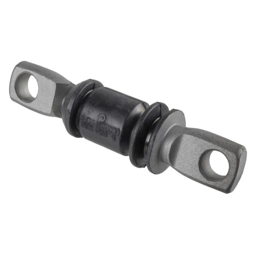 LEMF&Ouml;RDER Lagerung, Lenker