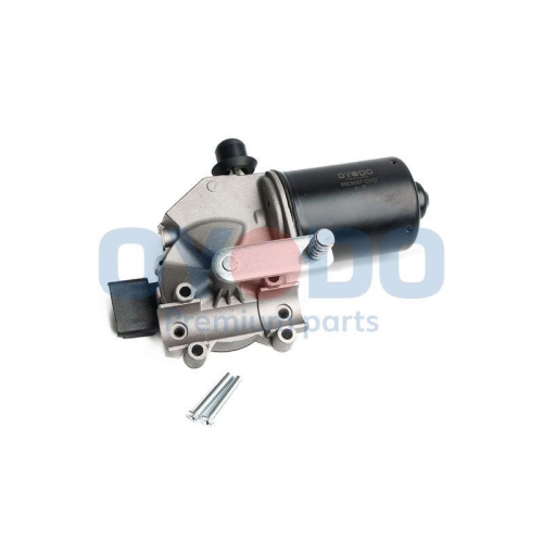 Oyodo Wischermotor 99E9067-OYO