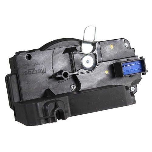 METZGER AUTOTEILE T&uuml;rschloss 2314654