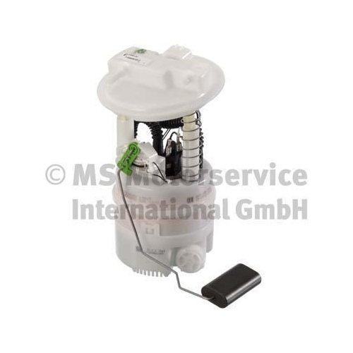 PIERBURG Kraftstoff-Fördereinheit 7.05656.69.0