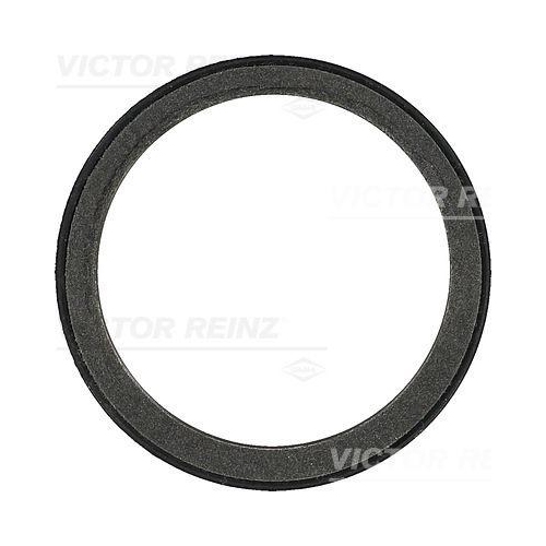 VICTOR REINZ Wellendichtring, Kurbelwelle