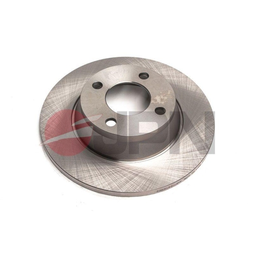 JPN Bremsscheibe 30H9130-JPN