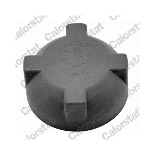 CALORSTAT by Vernet Verschlussdeckel, Kühlmittelbehälter RC0036