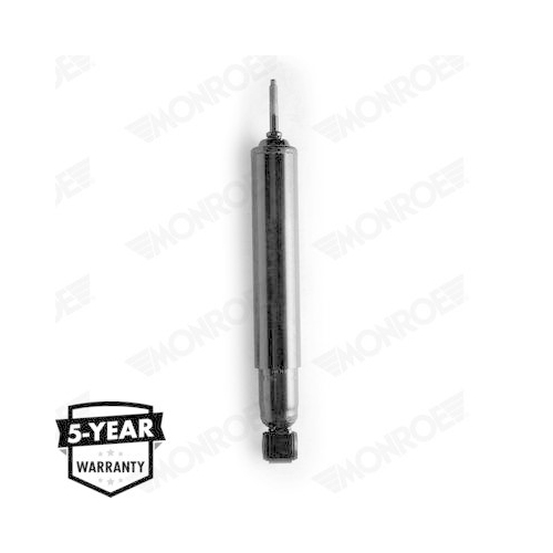 MONROE Sto&szlig;d&auml;mpfer VAN-MAGNUM