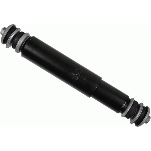 SACHS Sto&szlig;d&auml;mpfer 131 049