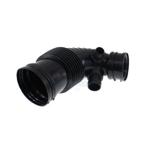 MEAT & DORIA Ladeluftschlauch 961265