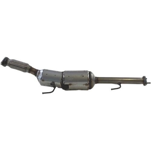 BOSAL Ru&szlig;-/Partikelfilter, Abgasanlage 097-901