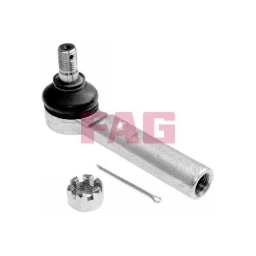 Schaeffler FAG Spurstangenkopf 840 0594 10