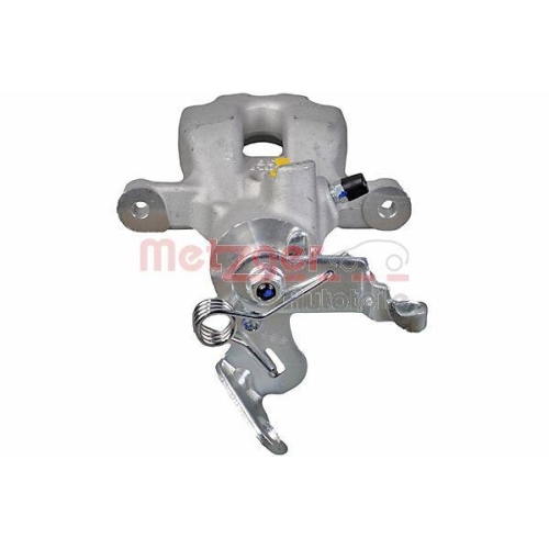 METZGER AUTOTEILE Bremssattel 6261276