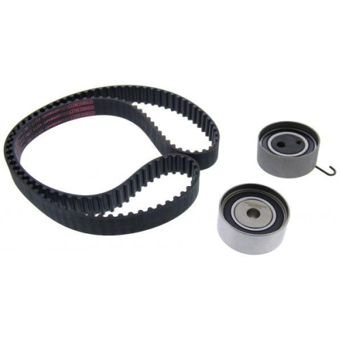 MAPCO Zahnriemensatz 23723