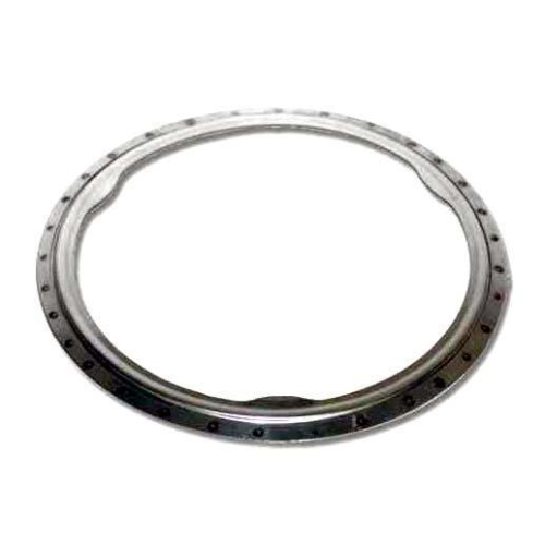 VEGAZ GmbH Dichtung, Abgasrohr BD-140