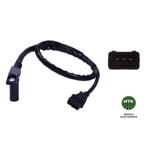 NTK Impulsgeber, Kurbelwelle 81134