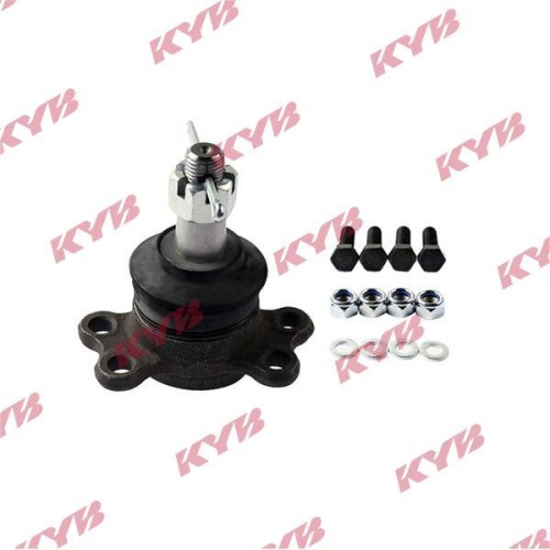 KYB Trag-/F&uuml;hrungsgelenk KBJ4128