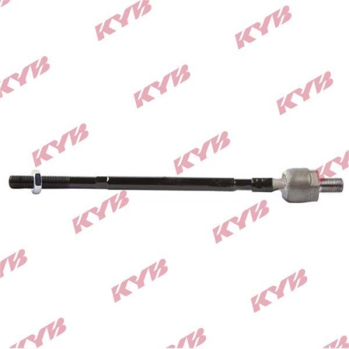 KYB Axialgelenk, Spurstange KRE4574