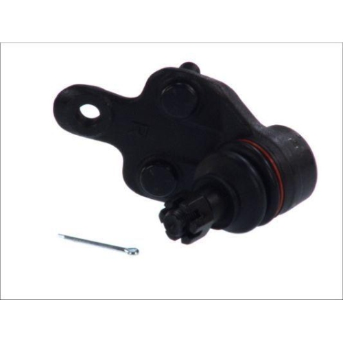 YAMATO Trag-/Führungsgelenk J12045YMT