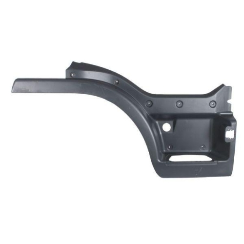 PACOL Trittbrett MAN-SP-016R