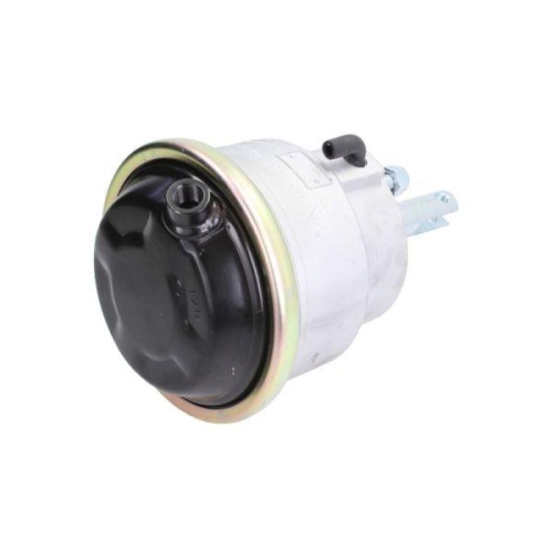 SBP Vorspannzylinder 05-BCT50