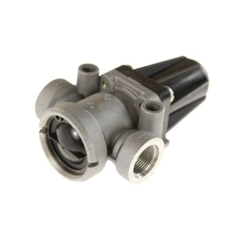 PNEUMATICS Druckbegrenzungsventil PN-10061