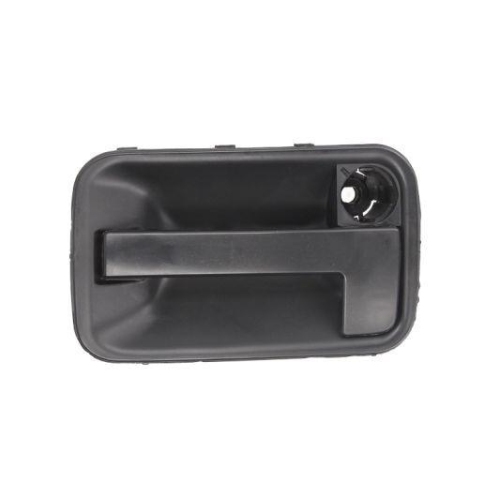 BLIC T&uuml;rau&szlig;engriff 6010-08-002410P