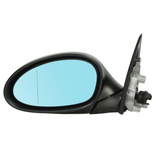 BLIC Außenspiegel 5402-04-1191520P