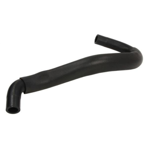 THERMOTEC Heizungsschlauch DN0502TT