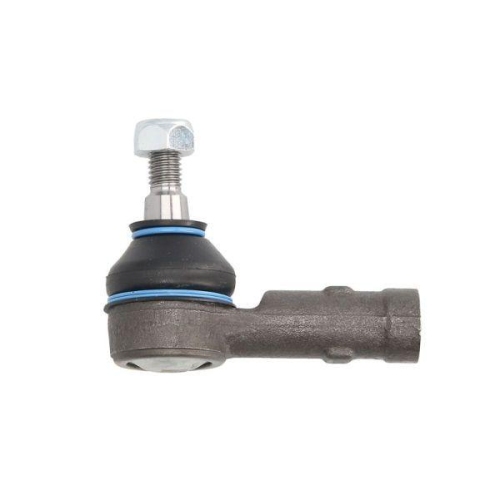 REINHOCH Spurstangenkopf RH01-3021