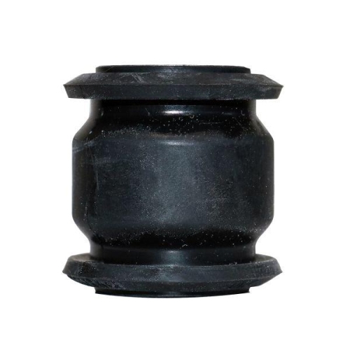 CTR Lagerung, Lenker GV0427