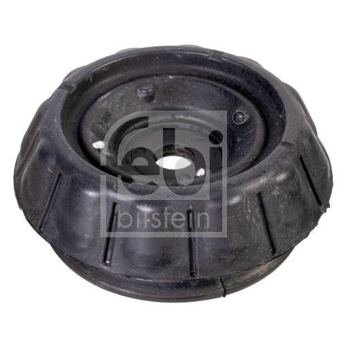 FEBI BILSTEIN Federbeinst&uuml;tzlager 171983