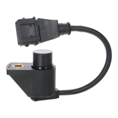 VALEO Sensor, Nockenwellenposition 366822