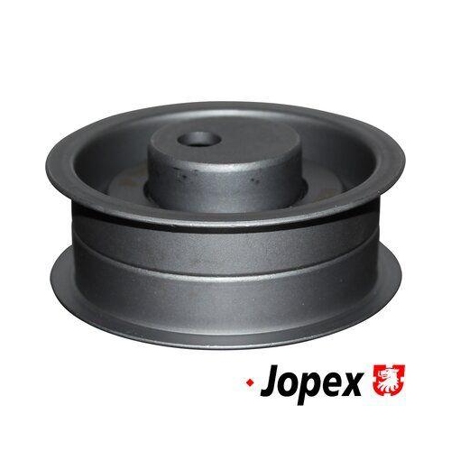 JP GROUP Spannrolle, Zahnriemen JOPEX 1112204400