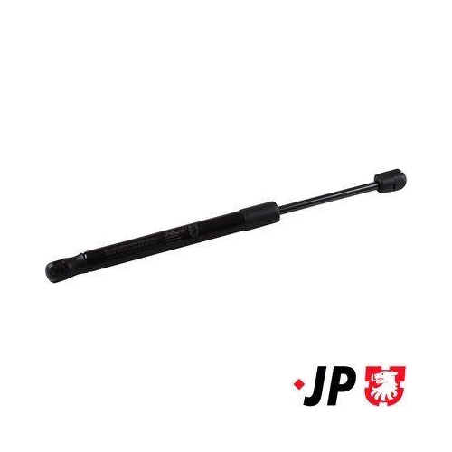 JP GROUP Gasfeder, Motorhaube JP 1481204600