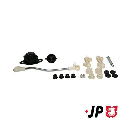 JP GROUP Reparatursatz, Schalthebel JP 1131700510
