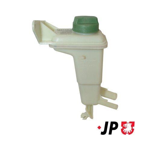 JP GROUP Ausgleichsbehälter, Hydrauliköl (Servolenkung) JP 1145200800