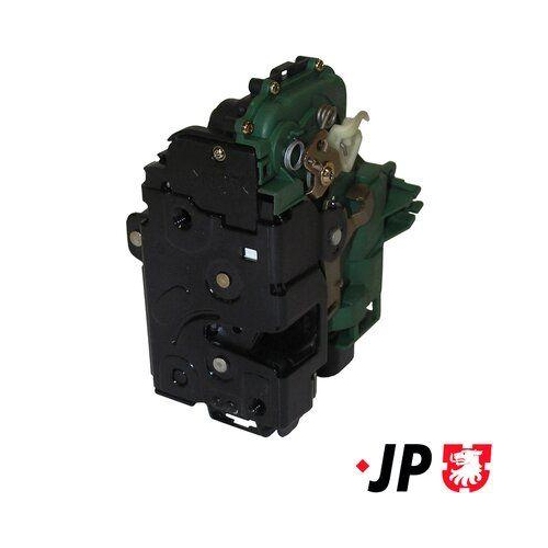 JP GROUP Türschloss JP 1187500870