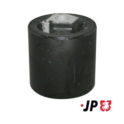 JP GROUP Lagerung, Lenker JP 1440200400
