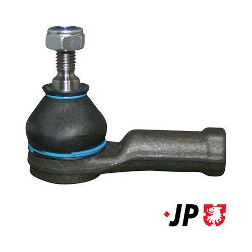 JP GROUP Spurstangenkopf JP 1544601700
