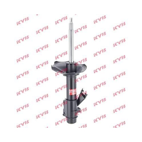 KYB Sto&szlig;d&auml;mpfer Excel-G 334142