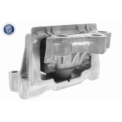 VAICO Lagerung, Motor Q+, Erstausr&uuml;sterqualit&auml;t V25-1914