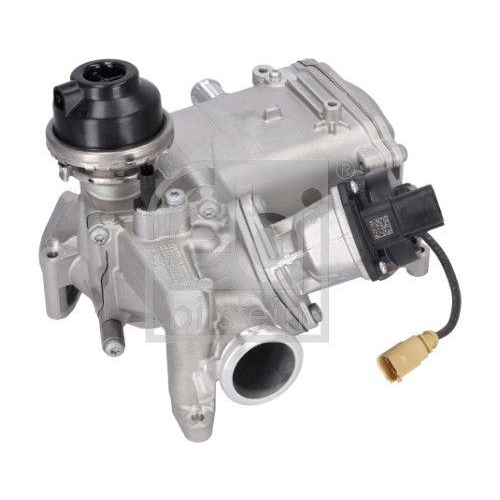 FEBI BILSTEIN AGR-Modul 193107