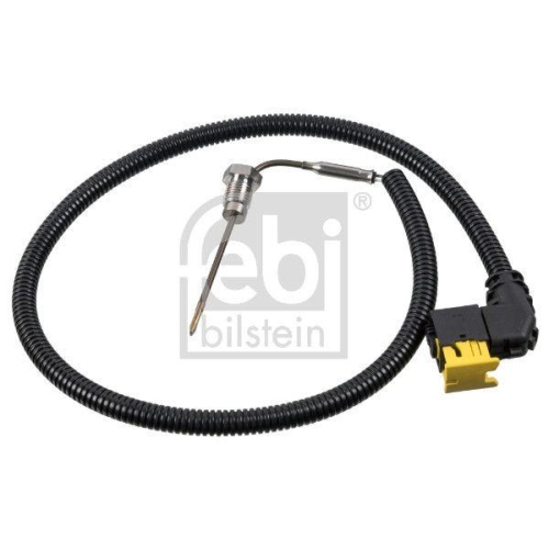 FEBI BILSTEIN Sensor, Abgastemperatur 1000598