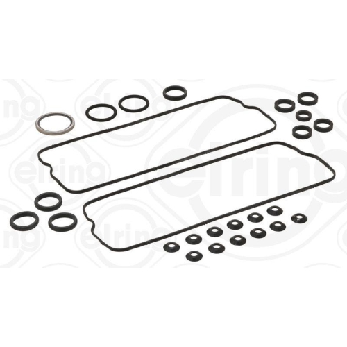 ELRING Dichtungssatz, Zylinderkopfhaube 755.036